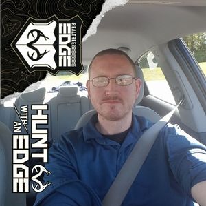 Meet your Posher, Scott